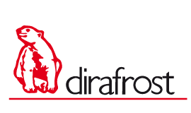 logo partenaire